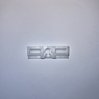 88228-1 Фиксатор молдинга лобового стекла TOYOTA/LEXUS