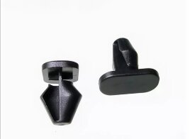 95285 Клипса автомобильная (крепёжное изделие)BMW, RENAULT, PEUGEOT, CITROEN