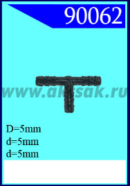 90062 Крепёжное изделие универсальное
