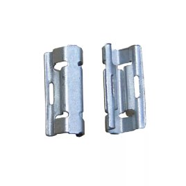 95289 Крепление Renault, LADA, Volkswagen 769845643R