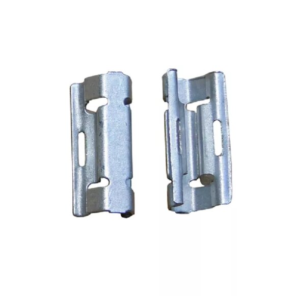 95289 Крепление Renault, LADA, Volkswagen 769845643R