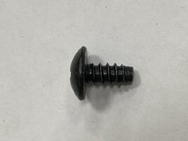 Саморез 4.8х13мм