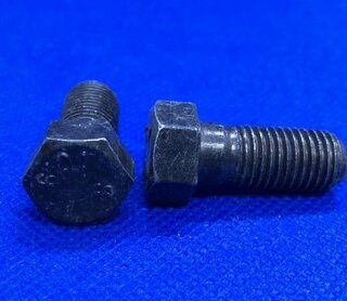 99367 Саморез  автомобильный 4х21 KIA, Hyundai