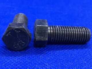 99367 Саморез  автомобильный 4х21 KIA, Hyundai