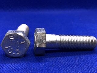 99367 Саморез  автомобильный 4х21 KIA, Hyundai