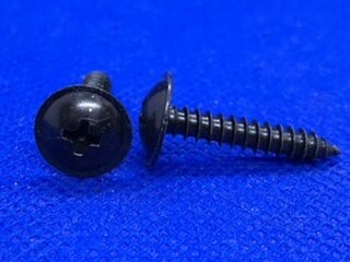 99367 Саморез  автомобильный 4х21 KIA, Hyundai