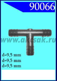 90066 Крепёжное изделие универсальное