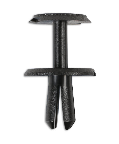 93184 Клипса автомобильная Mercedes