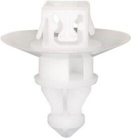 91173 Крепление панели двери VW