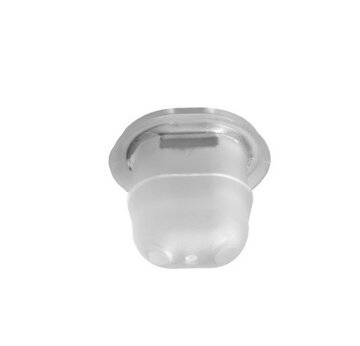 92189 Клипса автомобильная (крепёжное изделие) BMW