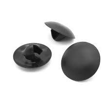 92195 Клипса ШУМОИЗОЛЯЦИИ КАПОТА BMW 51489119216, 51487273379