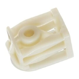 92196 Вставска под саморез BMW 07147311312