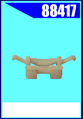 88417 Клипса крепления