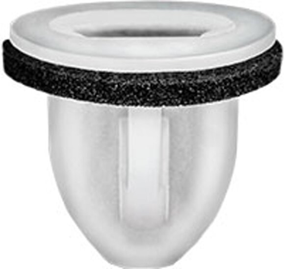 88441 Клипса автомобильная (крепёжное изделие) Toyota