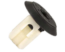 92198 Клипса BMW 07147265039