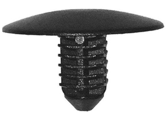 88442 Клипса  MAZDA