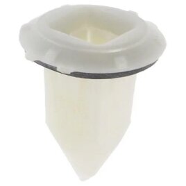 92199 Клипсв автомобильная BMW 51127046911