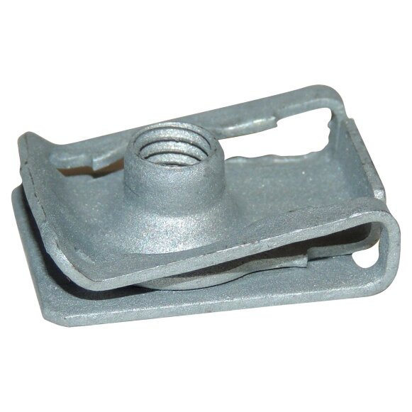 99483 Закладная гайка под болт м6x24x19 Chrysler