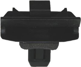 98364 Клипса автомобильная (крепёжное изделие) TOYOTA