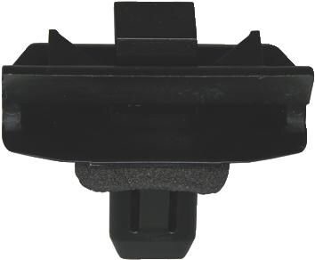 98364 Клипса автомобильная (крепёжное изделие) TOYOTA