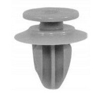 88444 Клипса  MAZDA