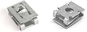 99384 Закладная под саморез VW N90959101