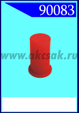 90083 Крепёжное изделие универсальное