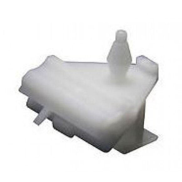 92194-92160 Клипса порога BMW 51117160451