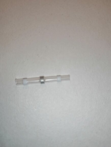 90370 переходник проводов