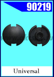 90219 Крепежное изделие универсальное