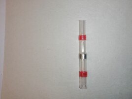 90371 переходник проводов