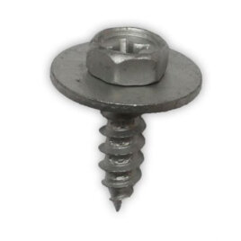 99226-90015 Саморез с плав.  шайбой 6.3х19х20 90159-60383, 0146600261