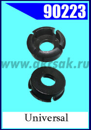 90223 Крепежное изделие универсальное