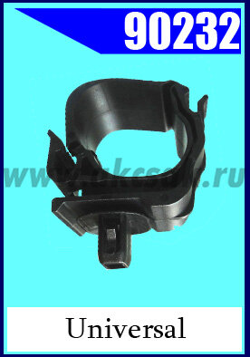 90232 Крепежное изделие универсальное