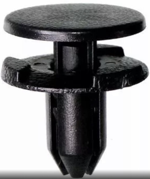 88459 Клипса Nissan