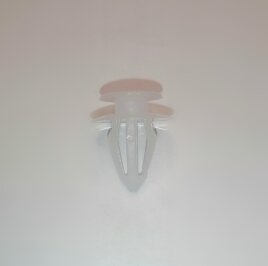 90361 Клипса обшивки