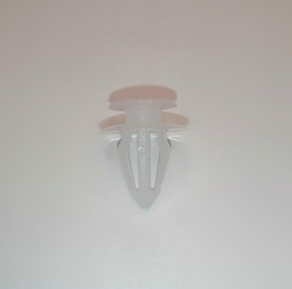 90361 Клипса обшивки