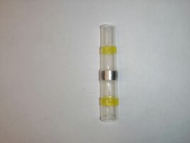 90373 переходник проводов