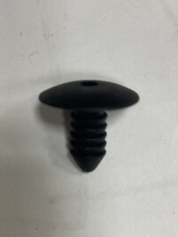 90382 Крепёжное изделие