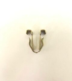 99240 Крепежное изделие (защелка)