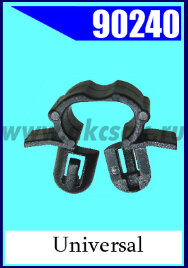 90240 Крепежное изделие универсальное