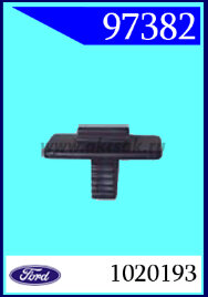 97382 Клипса панели двери Ford Galaxi