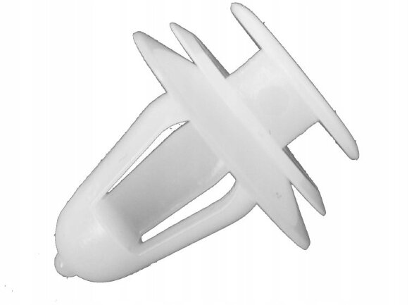 98082-97339-98008 Клипса автомобильная (крепёжное изделие) TOYOTA