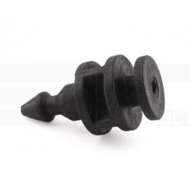 93174 Клипса крепления МВ