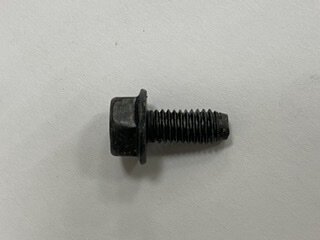 99246 Болт 6х20мм