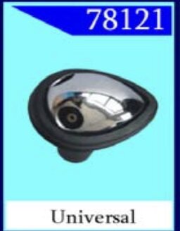 78121 Форсунка стеклоочистителя universal
