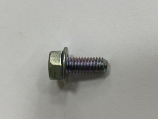 99247 Болт 6х20мм