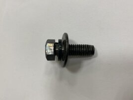 99248 Болт 8х30.5мм