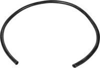 78000 трубка-шланг стеклоомывателя