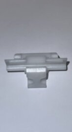 93180 Крепление порога Mercedes w205